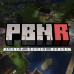 FearLess SMP screenshot 5