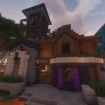 Viciante screenshot 10