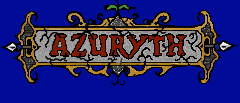 Azuryth screenshot 1