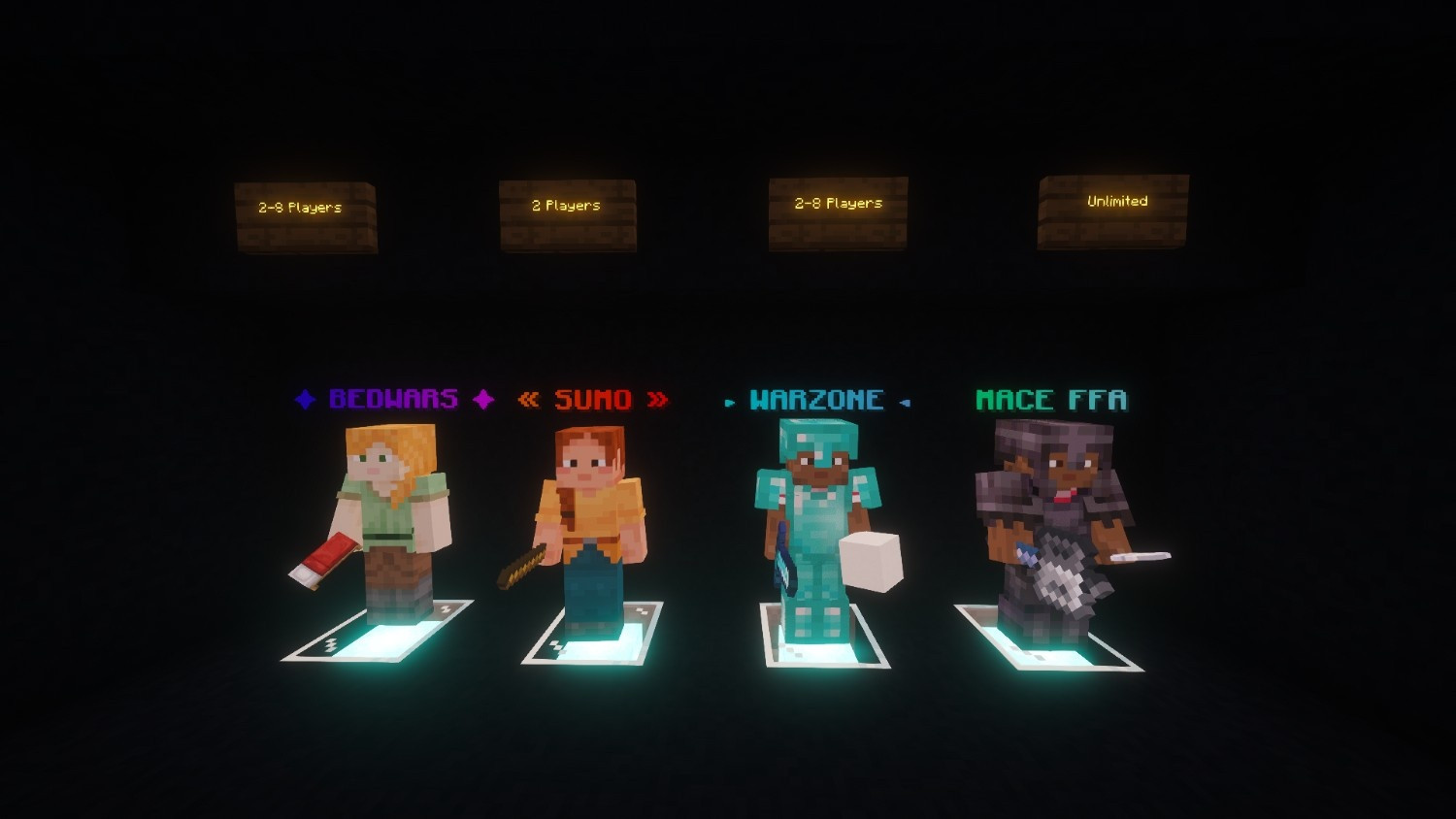 Planet Slimefun screenshot 6