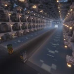 Airidale screenshot 8