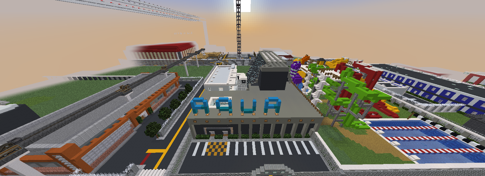 NuclearCraft.fun2 screenshot 5