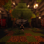 StolenHeart SMP screenshot 9
