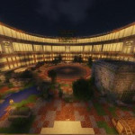The Sirvivalists screenshot 9