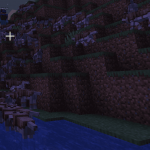 RandomServerMC screenshot 9