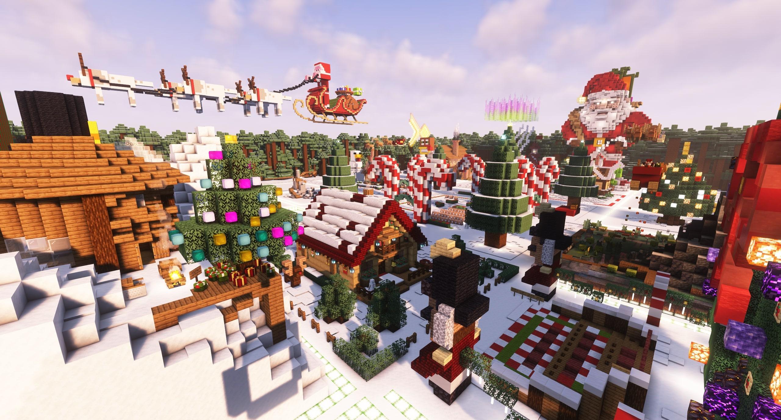 SoftSlayer screenshot 5
