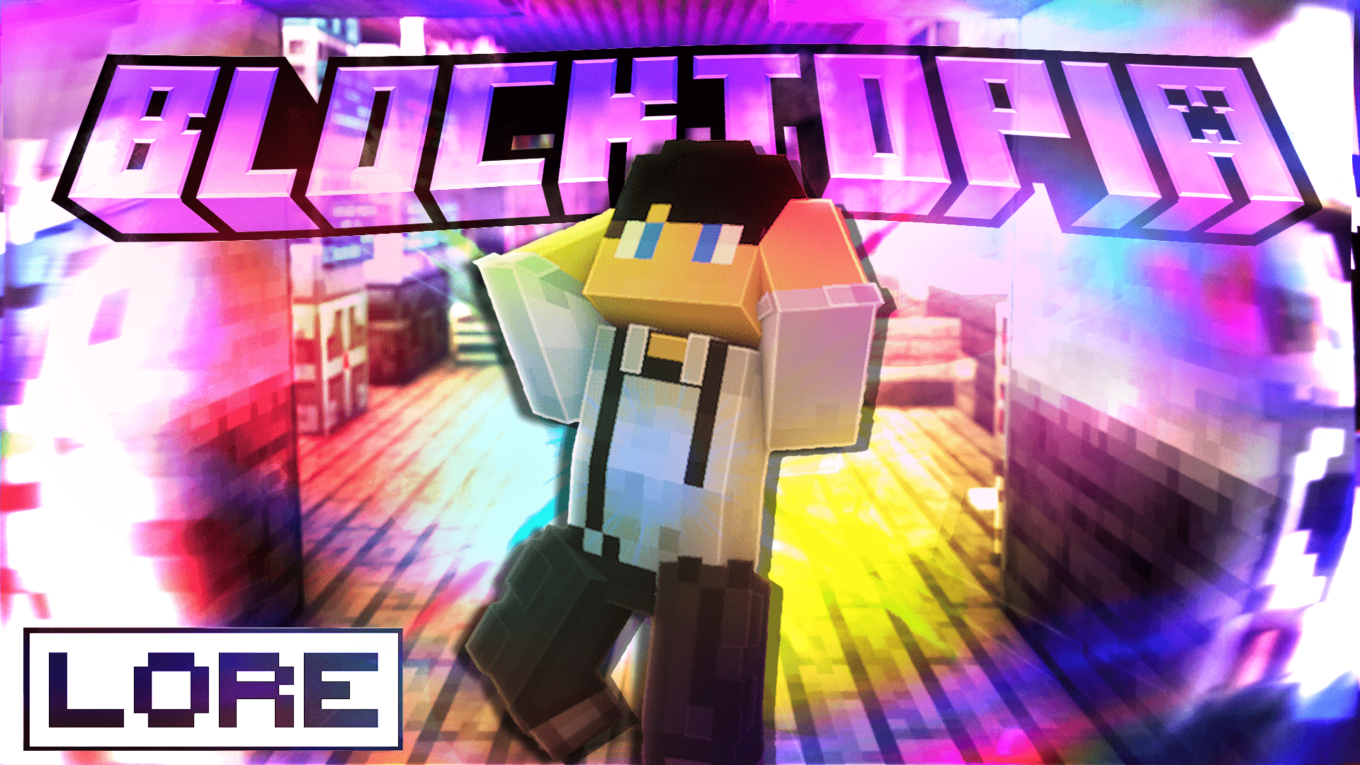 Blocktopia screenshot 4