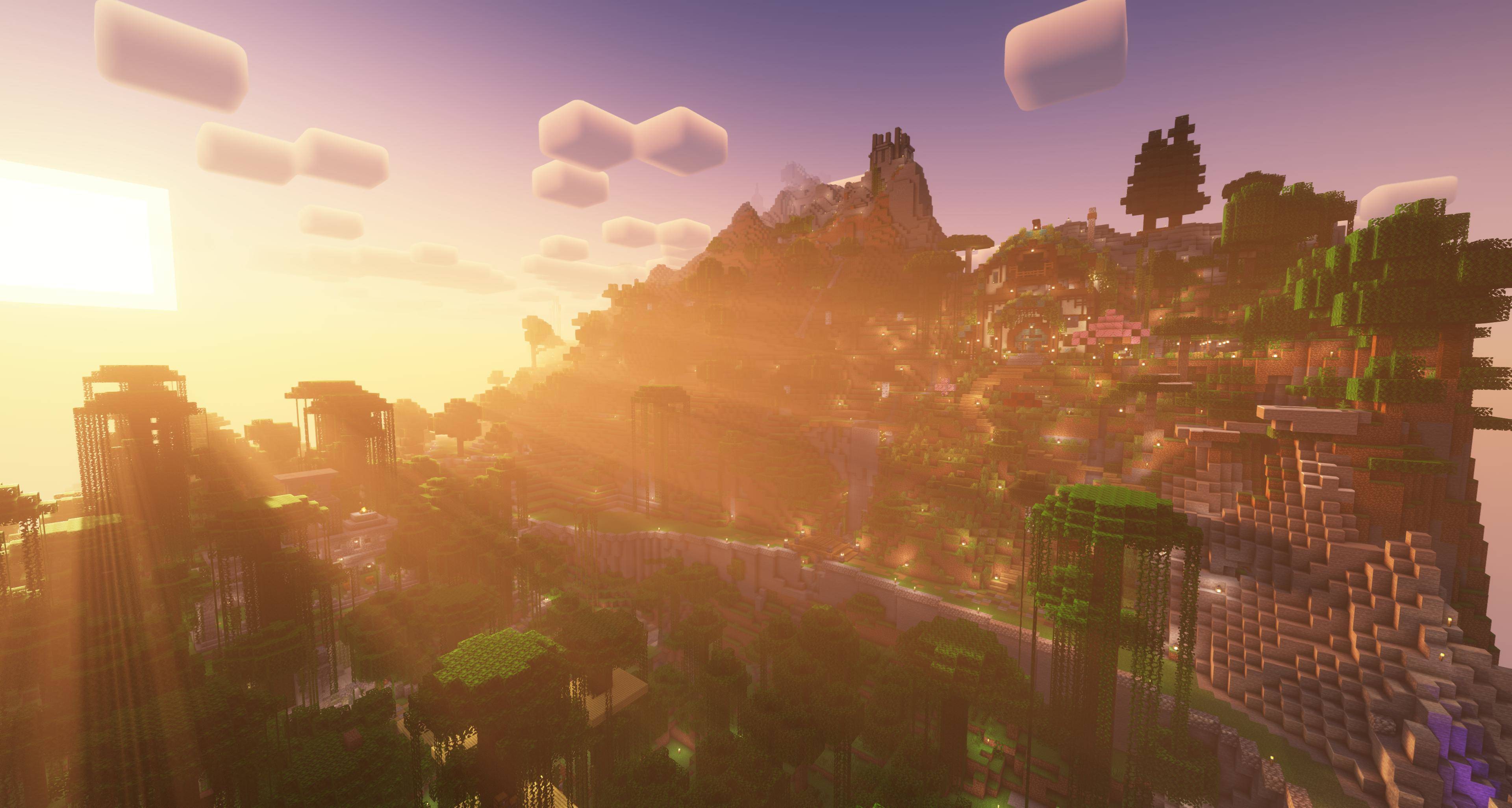 SlowNerd screenshot 1