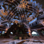 WanderCraft screenshot 7