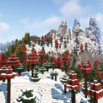 FaultSMP screenshot 4