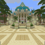 MystiKraft screenshot 6
