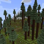 Gardens MC screenshot 7