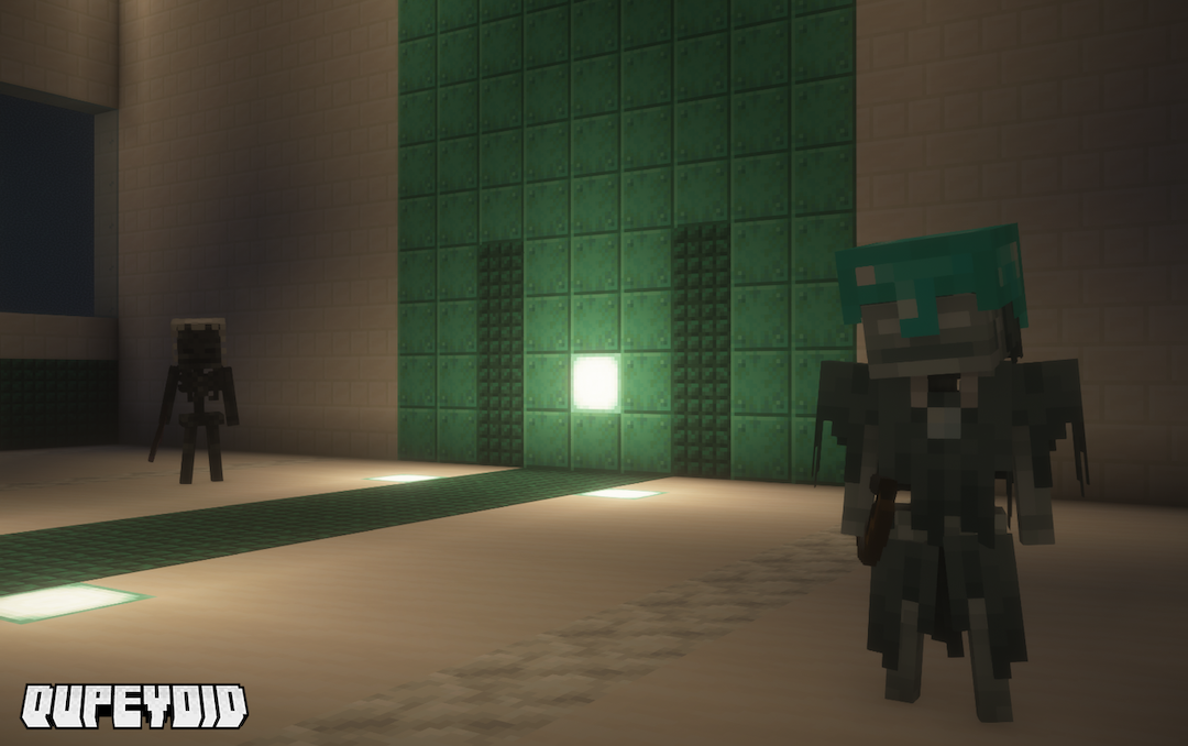 dvoid screenshot 4