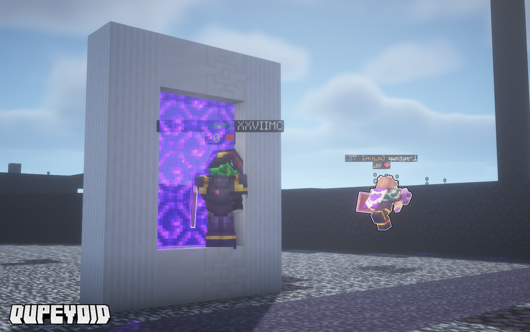 dvoid screenshot 5