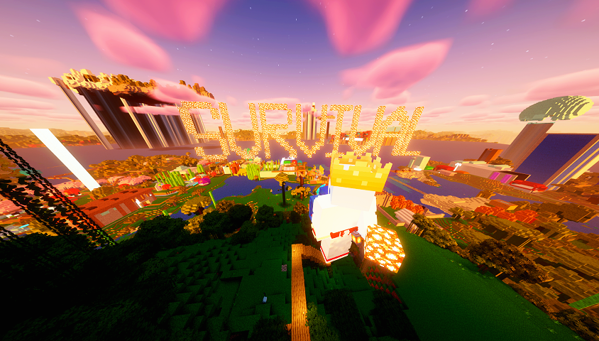 HOODCRAFT screenshot 8