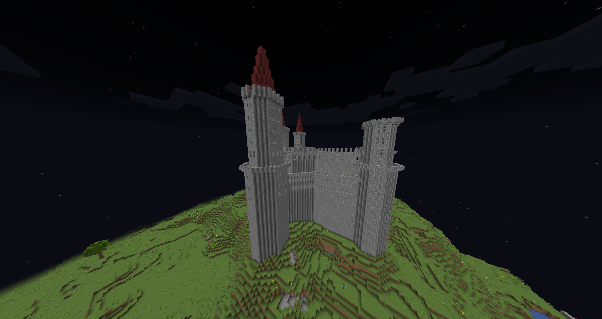 Hangar de la Whirla screenshot 6