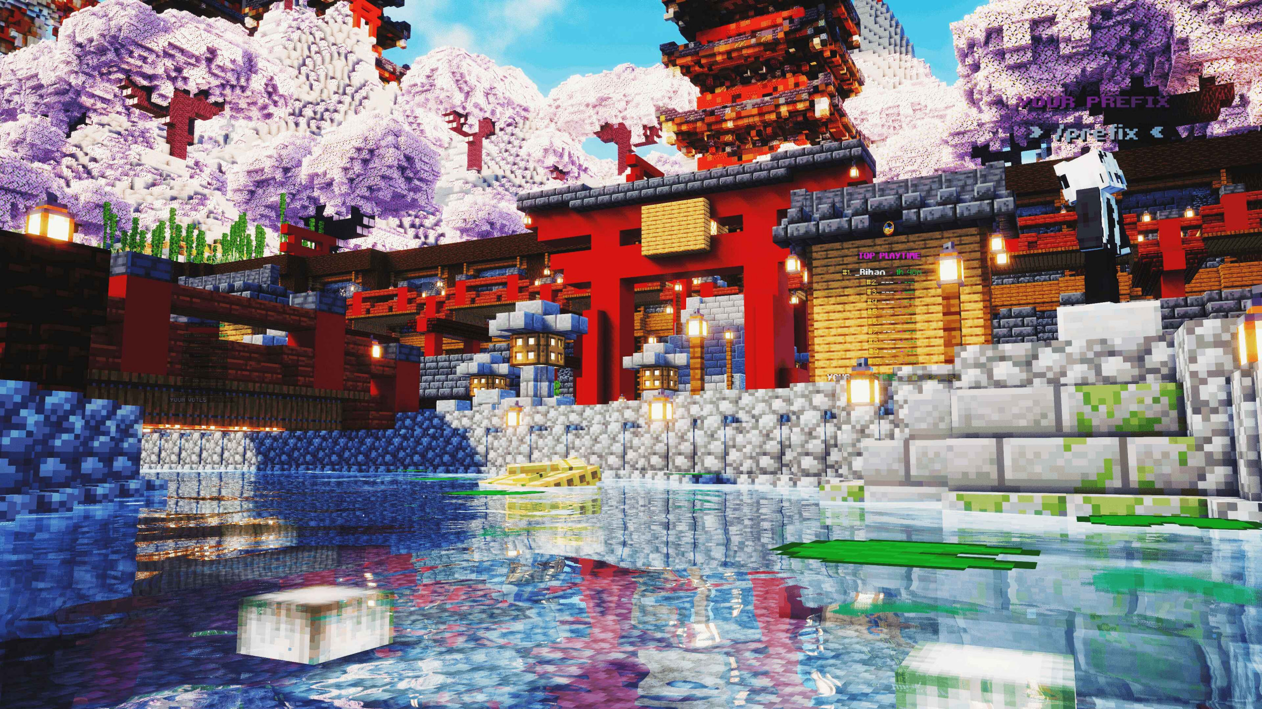 Dragon Villa screenshot 6