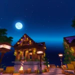 Zodiac Craft screenshot 8