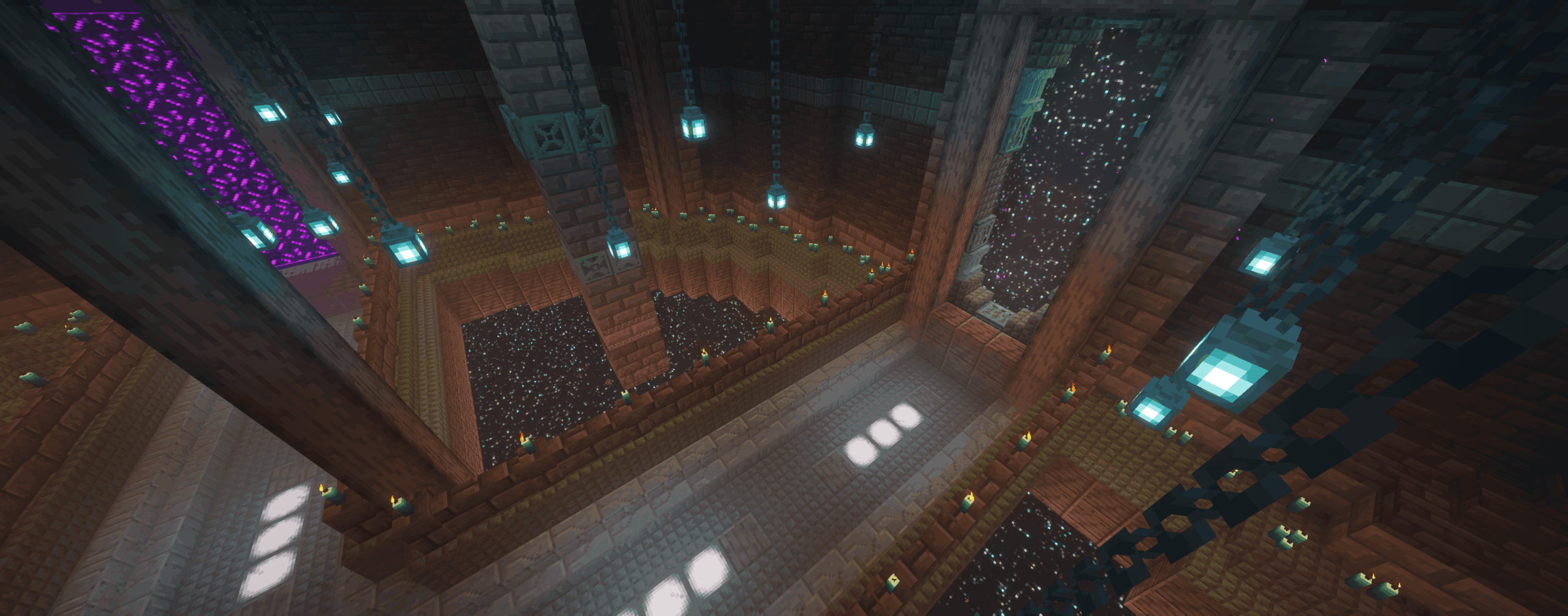 Yogobo MC screenshot 2