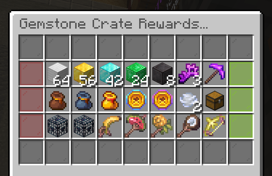 Royalty Realms screenshot 1