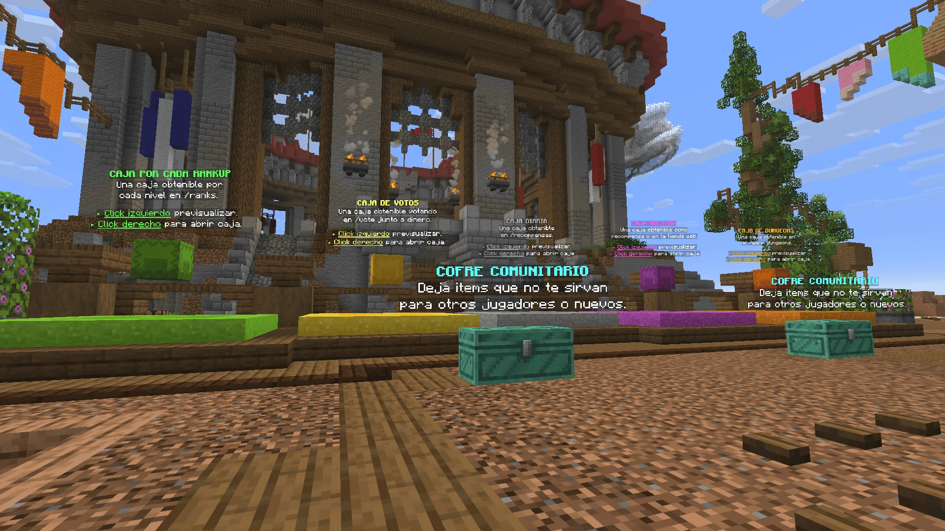 SKLYARE screenshot 6