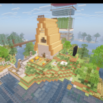 WinLuisPlus SMP screenshot 9