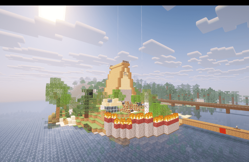 WinLuisPlus SMP screenshot 7