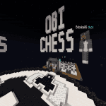 ObiWorld screenshot 6