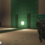 dvoid screenshot 8