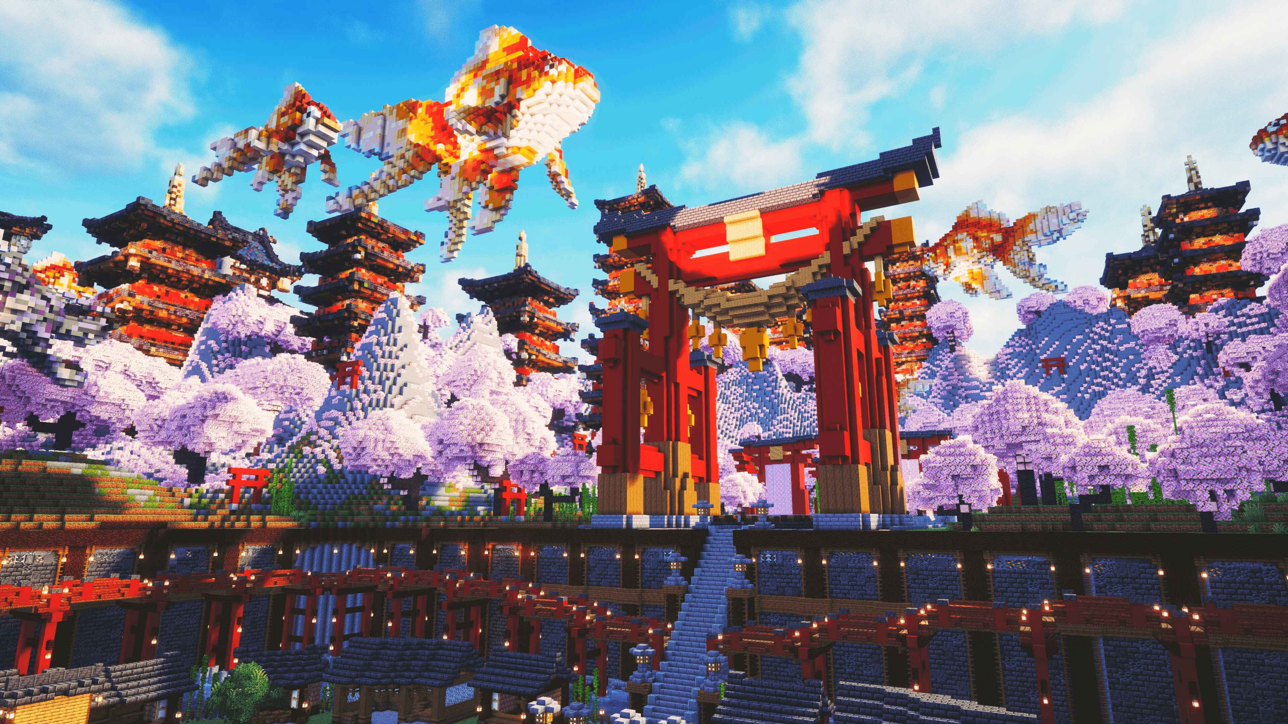 Dragon Villa screenshot 1