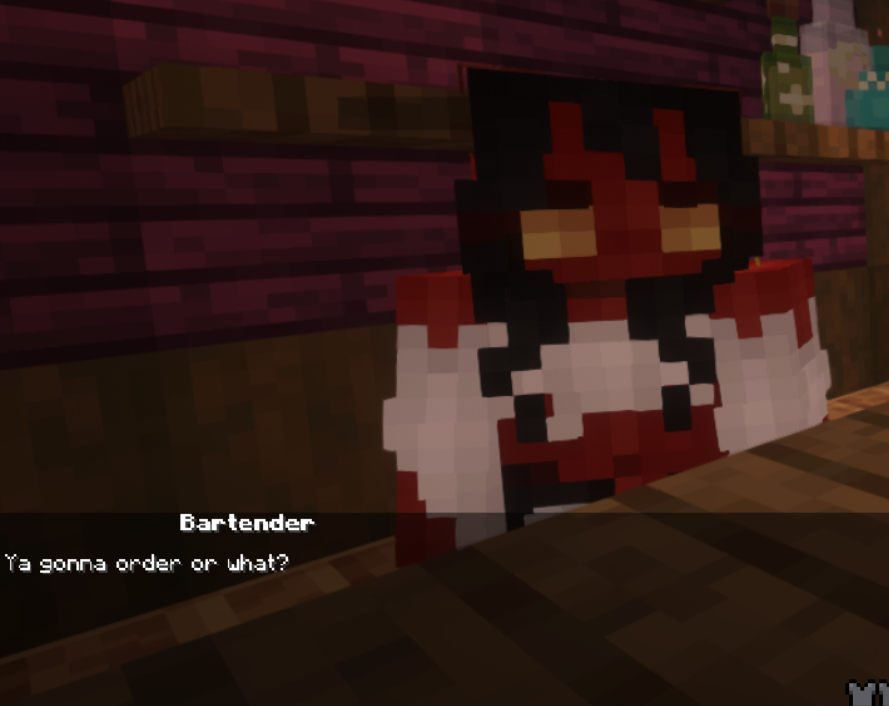 Gemgrove screenshot 3