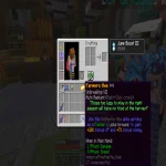 PGMC.WORLD screenshot 8