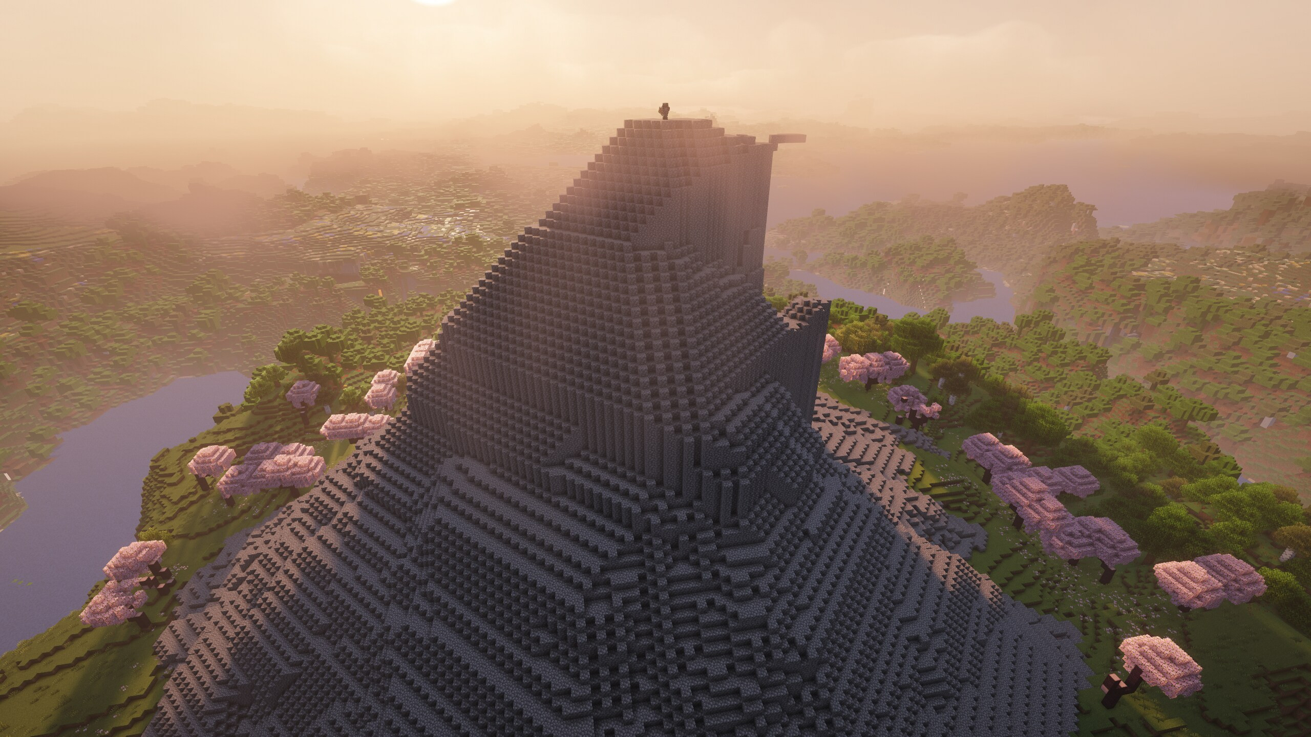 GearboundSMP screenshot 6