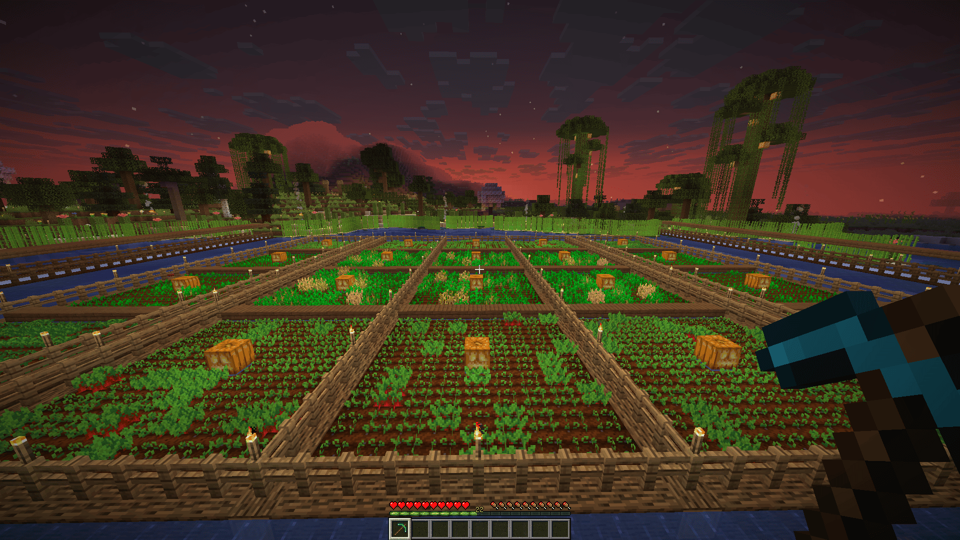 StoneAge screenshot 3