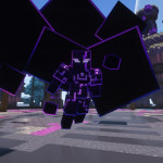 🔥 DiamondWorld 🔥 PrisonEvo 🔥 1.21.4+ screenshot 4