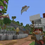 Lotus Cove screenshot 7