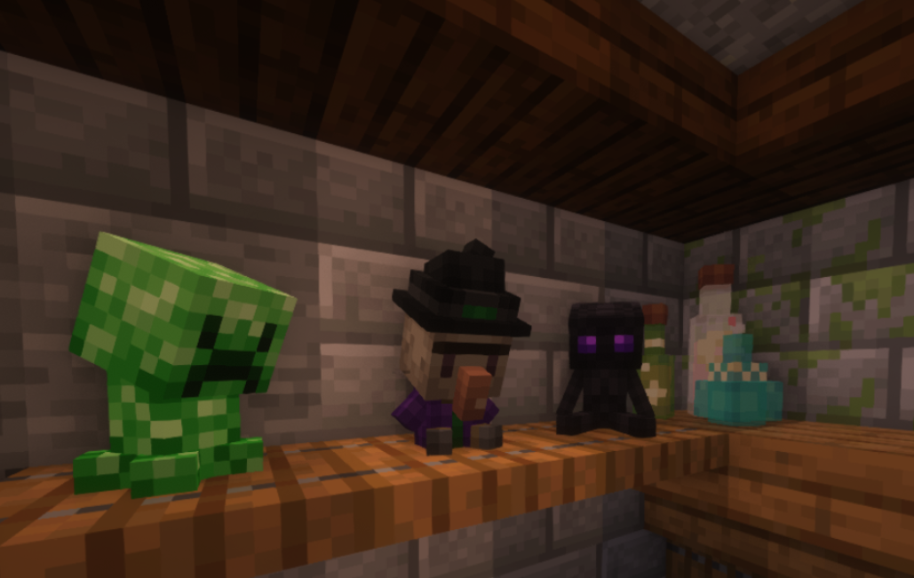 Gemgrove screenshot 8