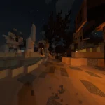 Craftergang screenshot 10
