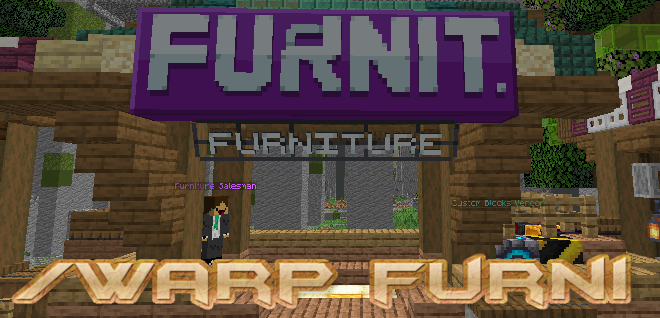 PGMC.WORLD screenshot 6