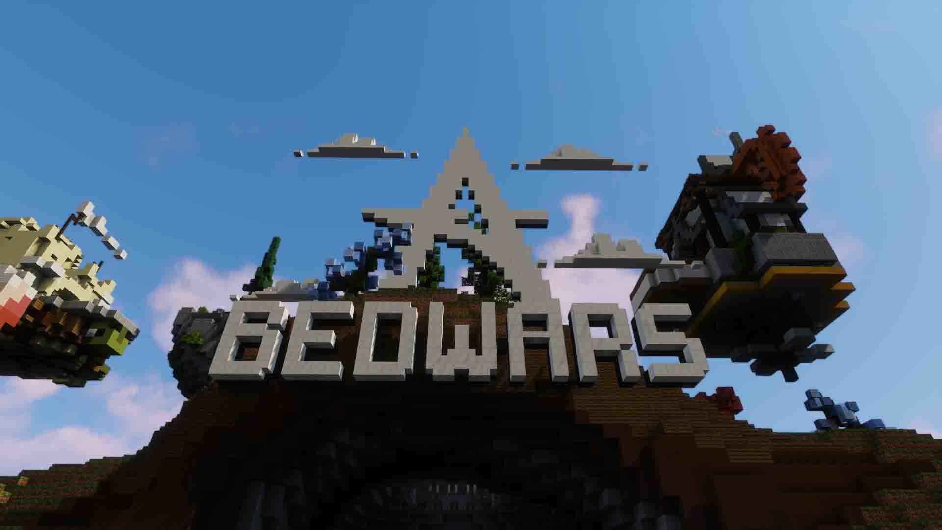 Axora RankedBW screenshot 1