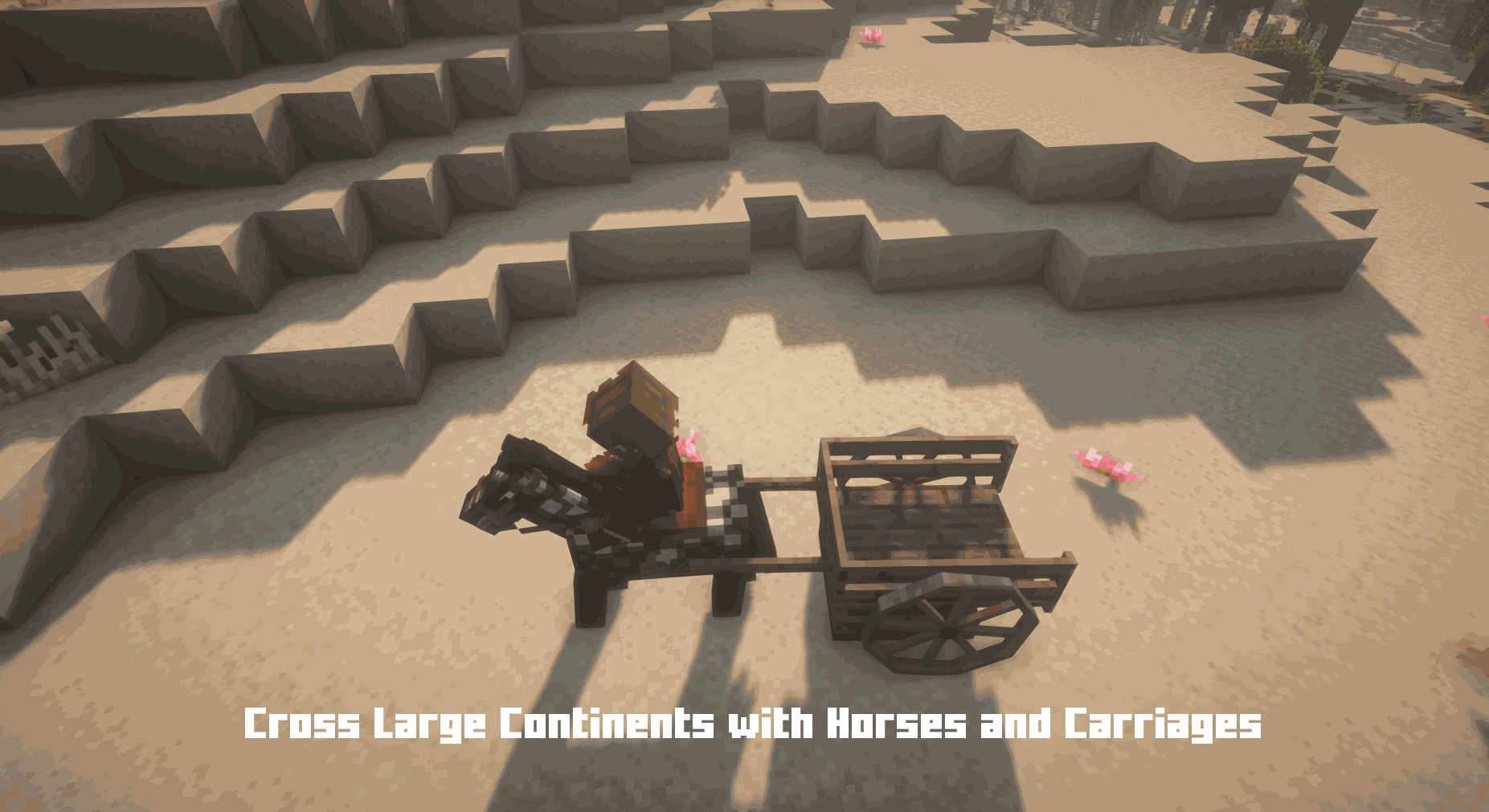 Sieged Empires screenshot 2
