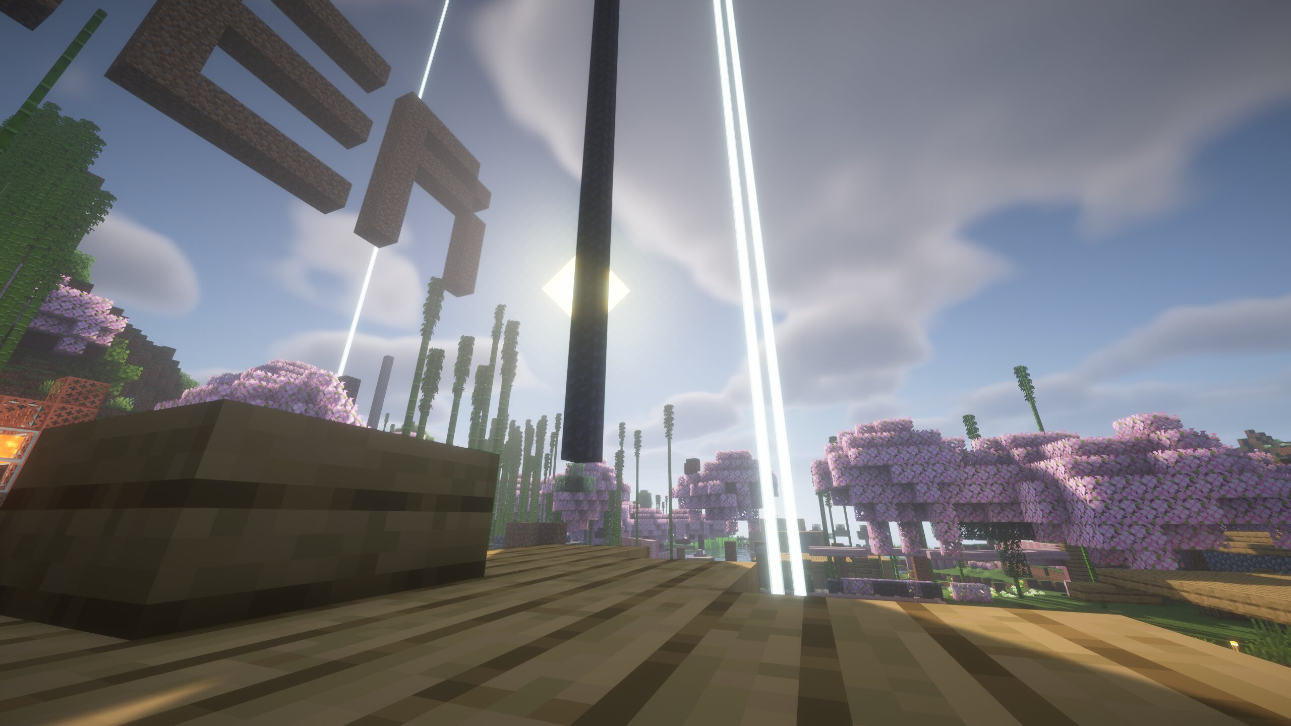 CraftPublic screenshot 4