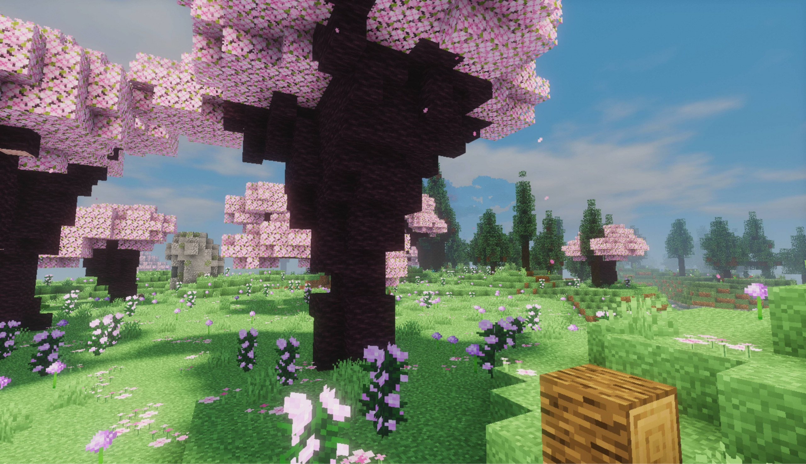 Moonlight Saga screenshot 7