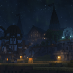 Xadale MC screenshot 5