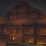 GearboundSMP screenshot 10