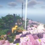 CraftPublic screenshot 6
