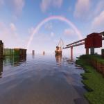 FalconMC - BGSU screenshot 7