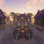 Abyssal Haven screenshot 7