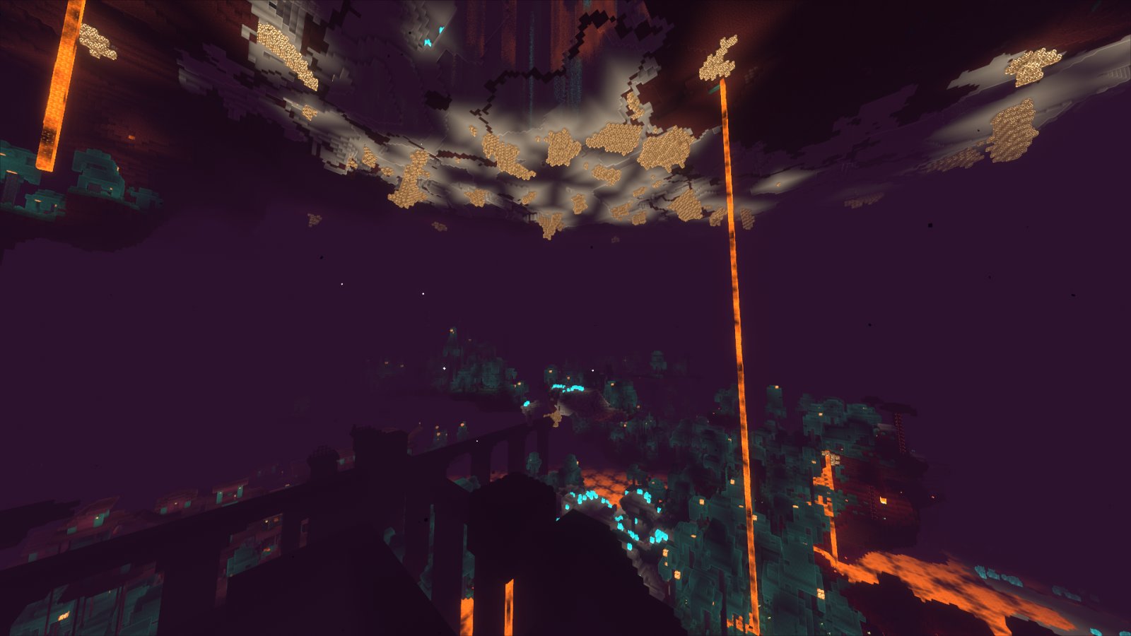 굳럭키 서버 screenshot 4
