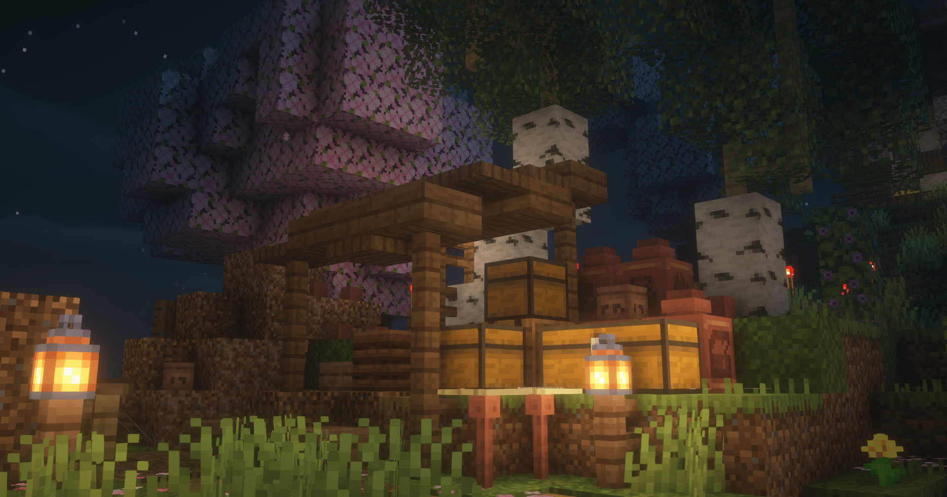 firestarter screenshot 1